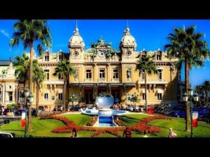 casino-de-monte-carlo-monaco  
